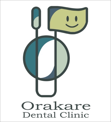 Orakare